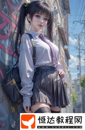 男生跟女生一起打牌視頻免會員版