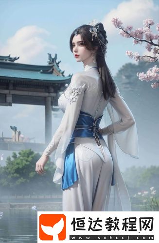 一個(gè)人日本高清免費(fèi)版不限次數(shù)版