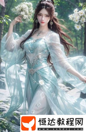 16888精品貨源入口永久免費(fèi)版