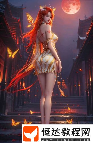 麻花傳媒免費(fèi)下載免費(fèi)無(wú)限看
