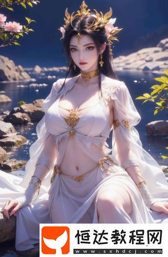 麻花影視是永久免費(fèi)么升級(jí)版