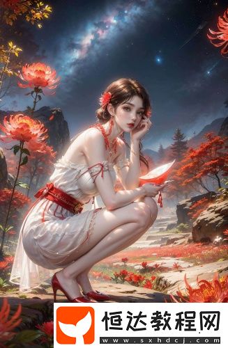 永久免費(fèi)觀看不收費(fèi)的游戲2023最新免費(fèi)版