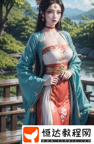 QQ瀏覽器內(nèi)打開(kāi)高清在線觀看