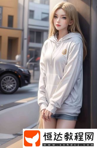 激蕩19歲免費電視劇私密版資源