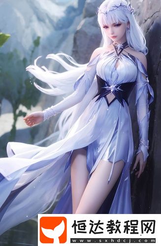 婷庭五情天綜合免社區(qū)日韓版