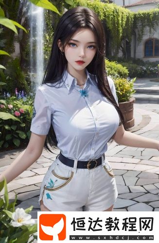 愛豆影視傳媒有限公司紳士午夜版