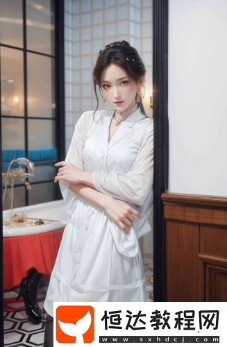 91短視頻入口原創(chuàng)劇情版