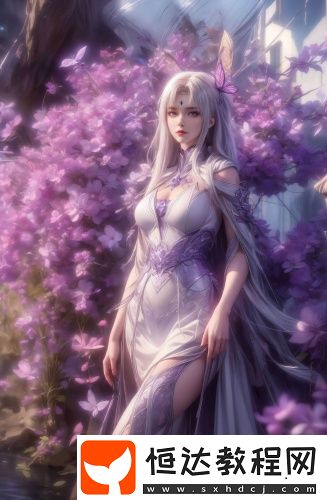 四影虎影ww4hu12123 cmo藍(lán)光版