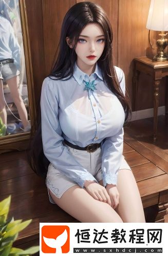 91精產(chǎn)品一三三三區(qū)永久無廣告永不失聯(lián)版