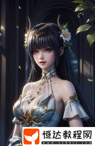oneapp致敬韓寒的網(wǎng)址午夜版