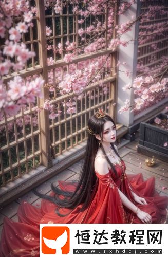夜深人不靜免費(fèi)看高清免付費(fèi)版
