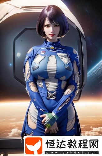 杏鮑菇傳媒文化有限公司無遮擋版