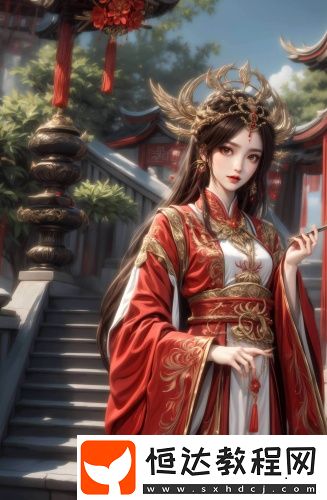 男人視頻網(wǎng)站永久版