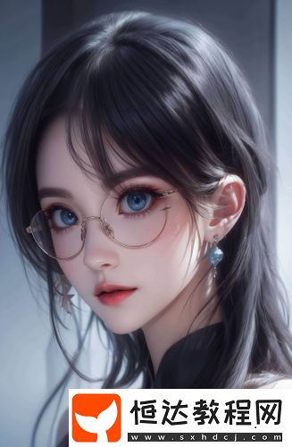 頂級眾樂樂傳媒視頻免費看
