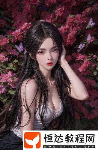 linode成熟iphone原創(chuàng)傳媒版