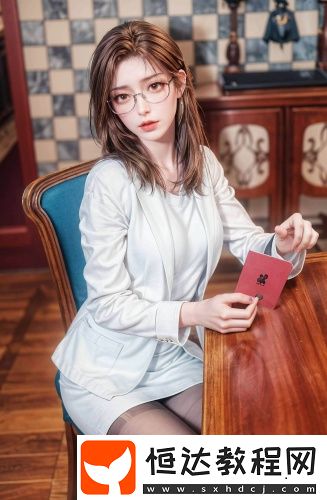18款禁用看黃入口app國語免費看