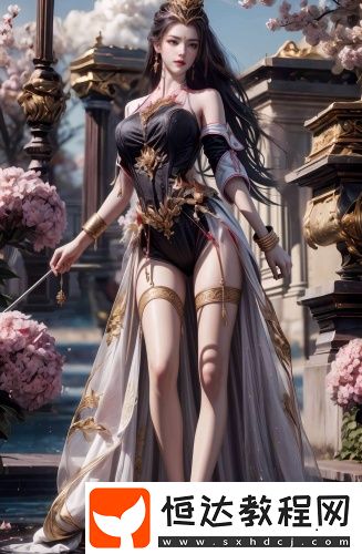 私人區(qū)域禁止進入標識牌永不失聯(lián)版