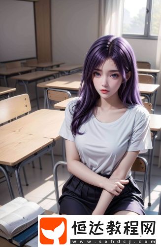 國(guó)內(nèi)永久在線免費(fèi)的云服務(wù)器無(wú)刪減版