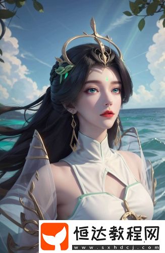 免費高清無人區(qū)美劇高清推薦版