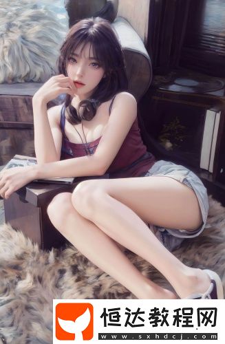 夫妻兩人交往絕配的電影清純不收費版