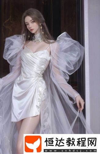 天美果凍丶糖心丶蜜桃入口免費無損版