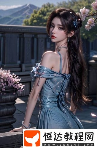 水蜜桃文化傳媒股份公司永久免費版
