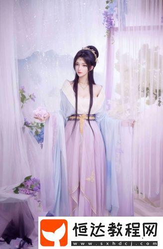愛搞傳媒免費(fèi)igo入口深夜版