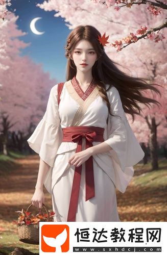 pp色母與abs色母的區(qū)別全集完整版