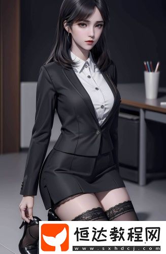免費永久