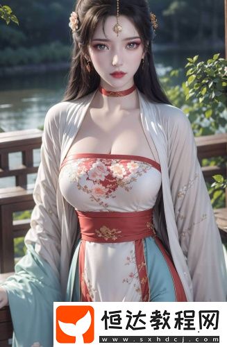 無需下載直接打開入口免費(fèi)免費(fèi)觀看版