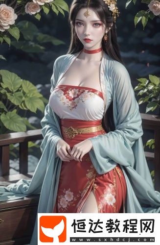 吾系差人國語電視劇全集在線觀看全集無刪減版
