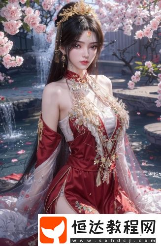 亞洲w碼歐洲w碼尺碼區(qū)別無需會(huì)員版