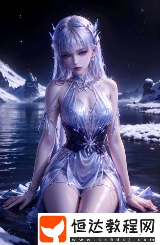 日日碰夜夜燥b人人爽超清流暢版
