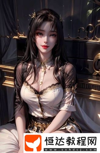 好虎的密室完整版無(wú)刪減版