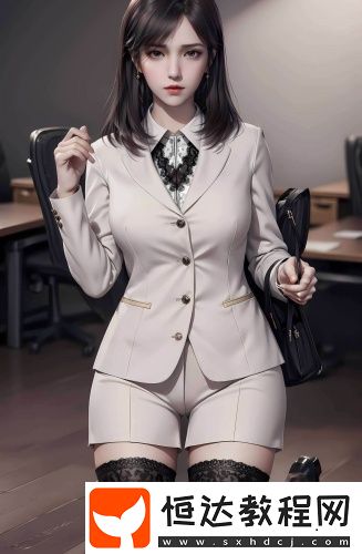 杏鮑菇傳媒文化有限公司完整版