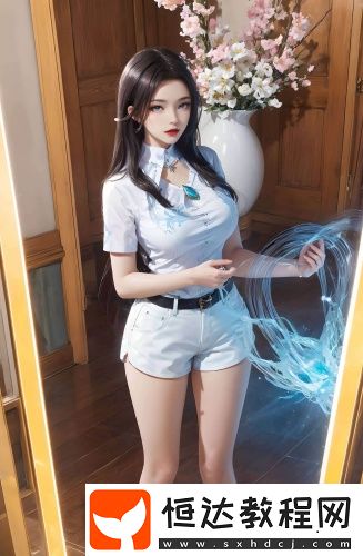 一親二膜三叉四膜五注射高清在線觀看