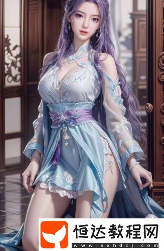 女朋友主動(dòng)把手放我口袋里全集無刪減版