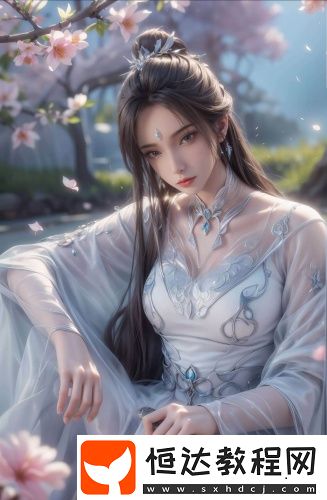 adc影庫無需會員版