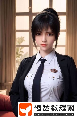 亞人2線觀看完整版國語版免費(fèi)看