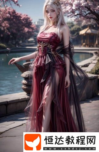 吾系差人國(guó)語(yǔ)免費(fèi)在線觀看在線精品版