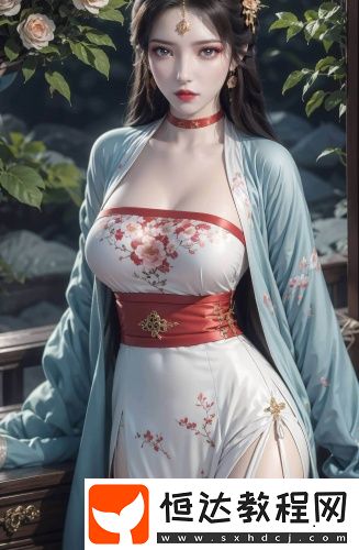 天美丶糖心丶免費入口免流量版