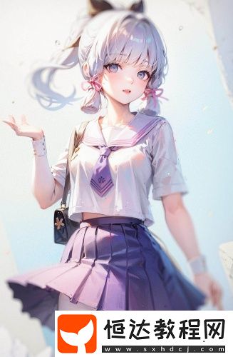 激情在線免費視頻免費播放精品版