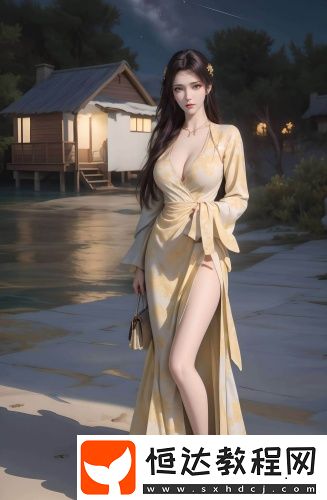 蜜桃國精產(chǎn)品區(qū)三二三區(qū)在線播放宅男版