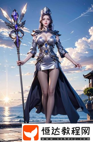 997熱線精彩視頻紳士午夜版