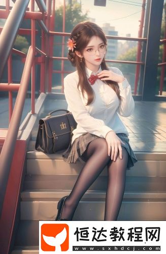 國精一二三產(chǎn)品區(qū)別在在線精品版