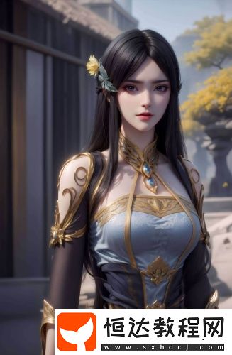 社區(qū)一區(qū)一品一特色醫(yī)院推薦國語免費(fèi)版