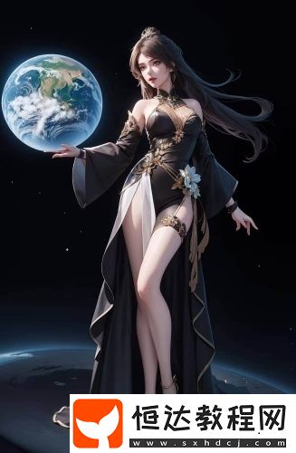 《無(wú)人區(qū)1免費(fèi)完整觀看》免登錄版