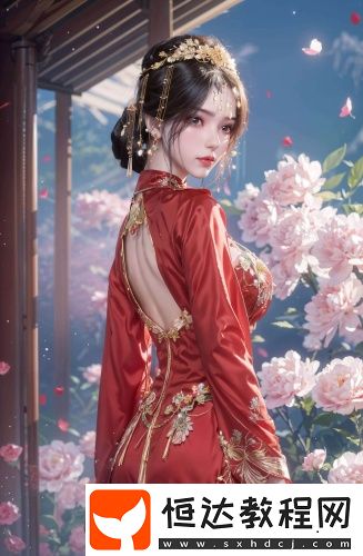 牛牛影視牛牛視頻在線漢化版