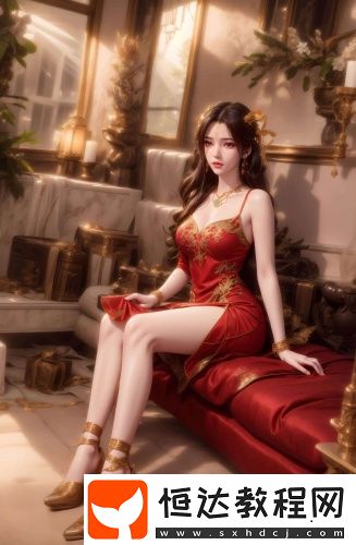 好色t