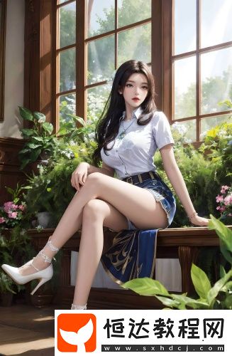 小蜜桃免費觀看高清電視劇獨享版